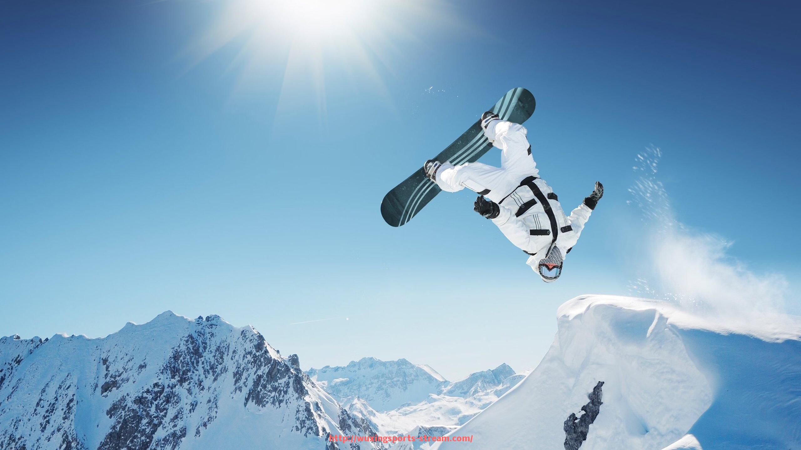 五星体育直播-世俱杯球队战术变化对比赛局势主动权的掌控表现