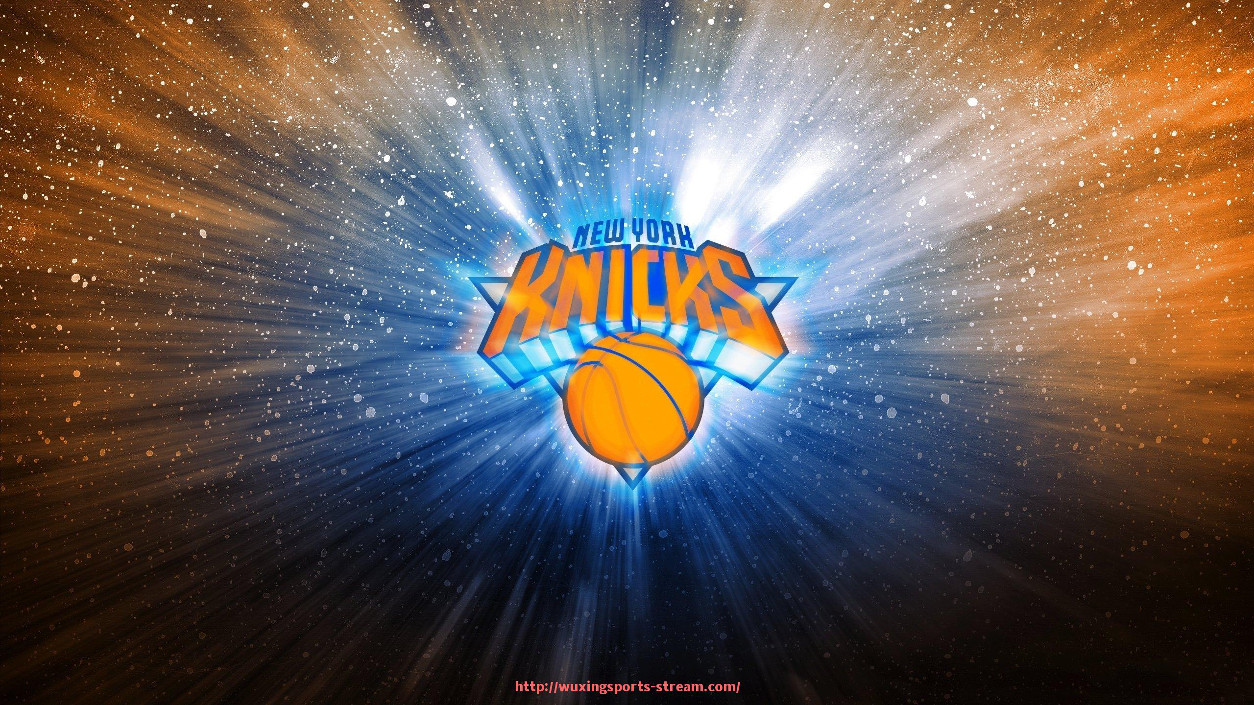 五星体育直播-世俱杯表情包创作大赛开赛，线上助威表情你来定义