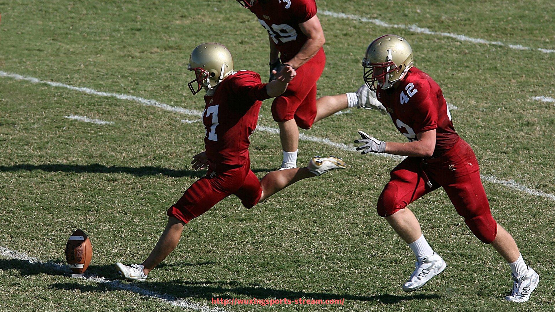 五星体育直播-世俱杯赛事品牌合作模式与商业价值探讨