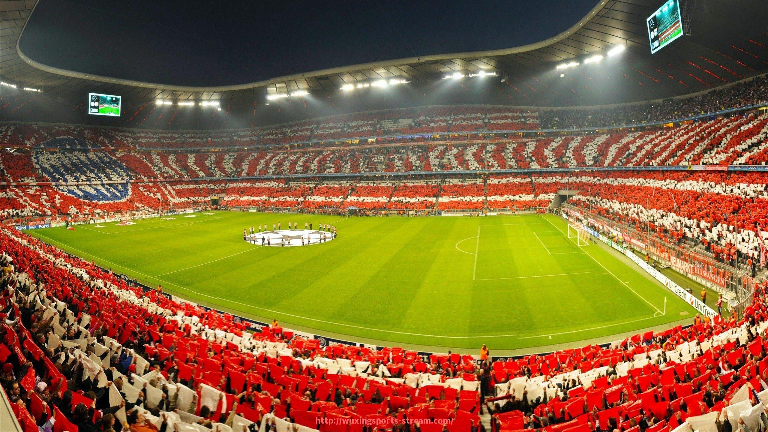 五星体育直播-世俱杯赛事赞助项目管理策略及流程优化