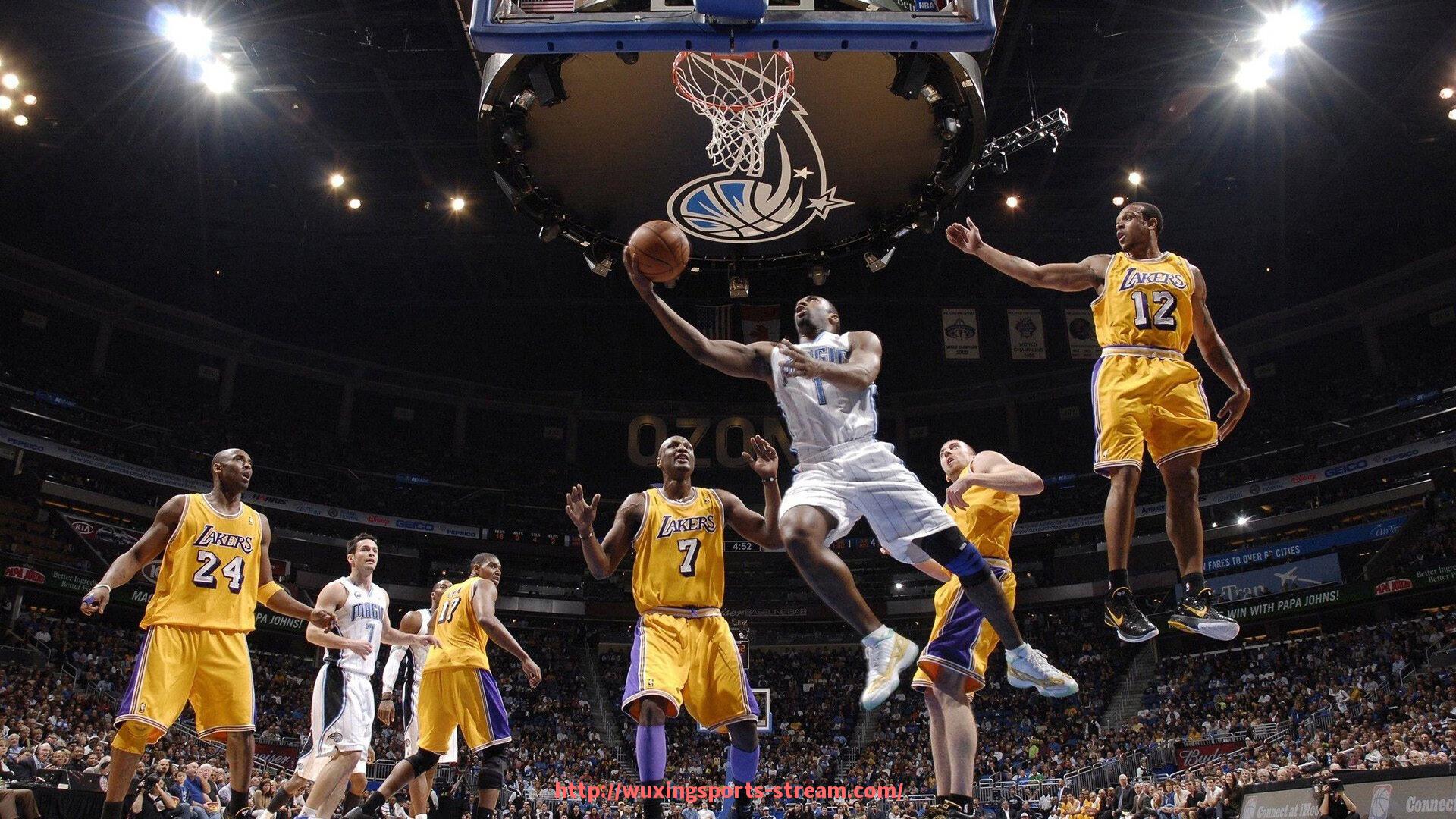 五星体育直播-世俱杯赛事赞助项目管理策略及流程优化