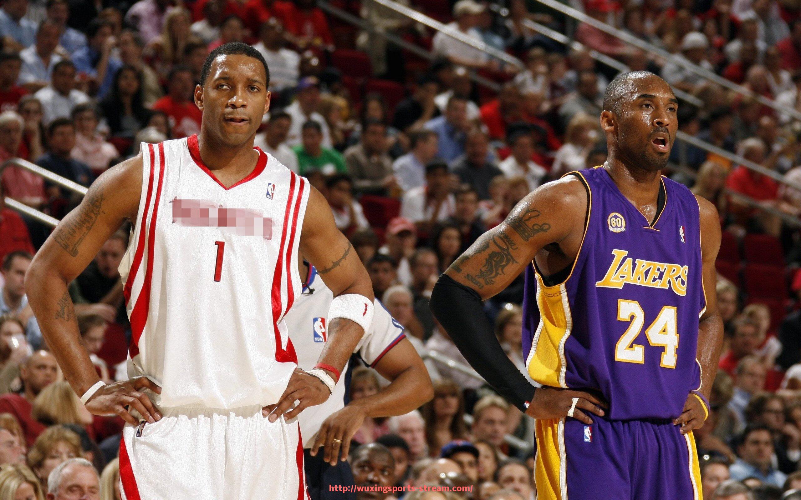 五星体育直播-世俱杯赞助商合同履行监督机制及执行要点