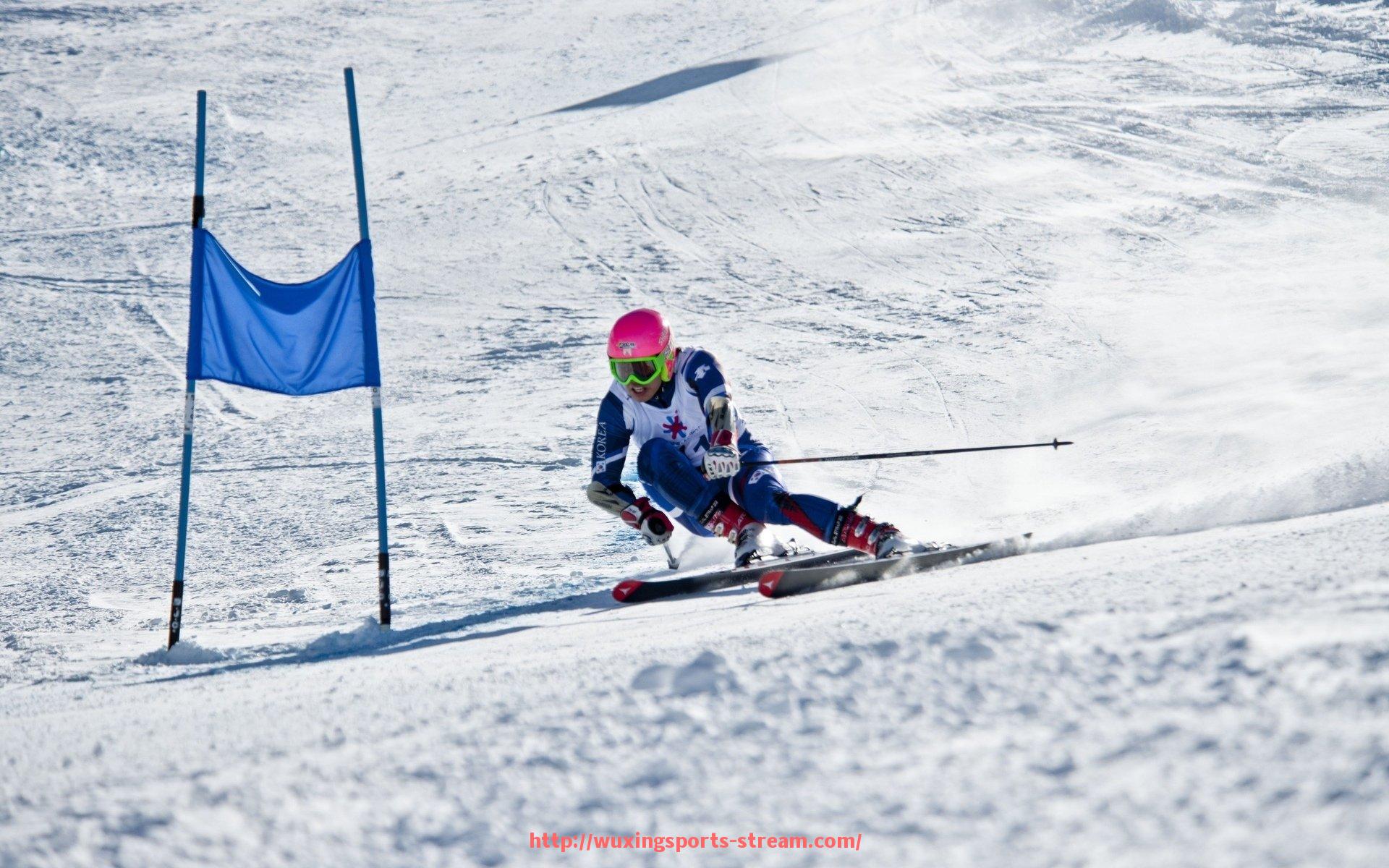 五星体育直播-世俱杯防线暴露战术漏洞球员名单与失误类型归纳
