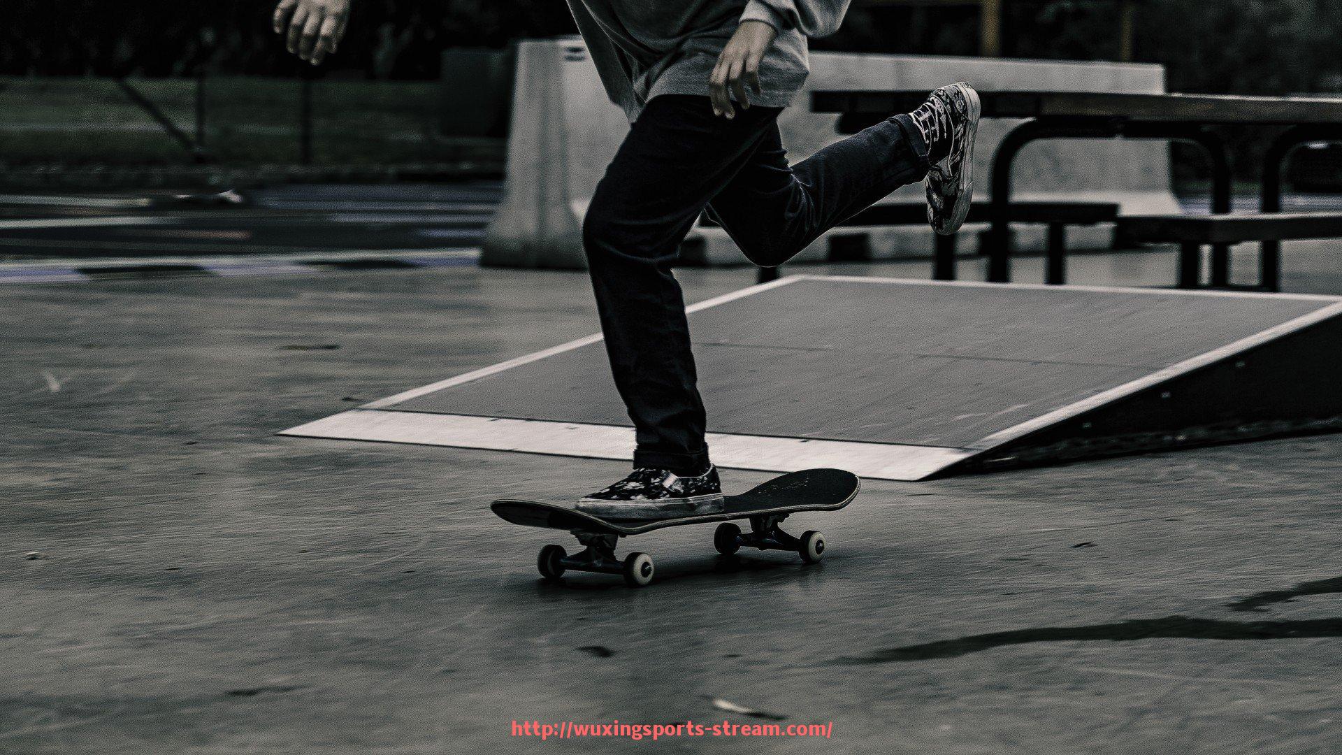 五星体育直播-中超联赛所有比赛视频回放平台汇总与观看方法