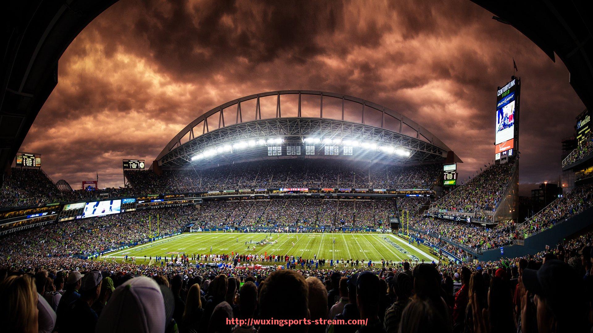 五星体育直播-今晚西甲足球直播赛事预告及重点关注比赛