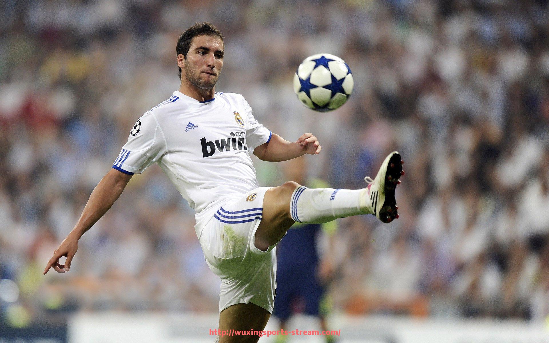 五星体育直播-使用360平台如何免费观看中超联赛比赛？