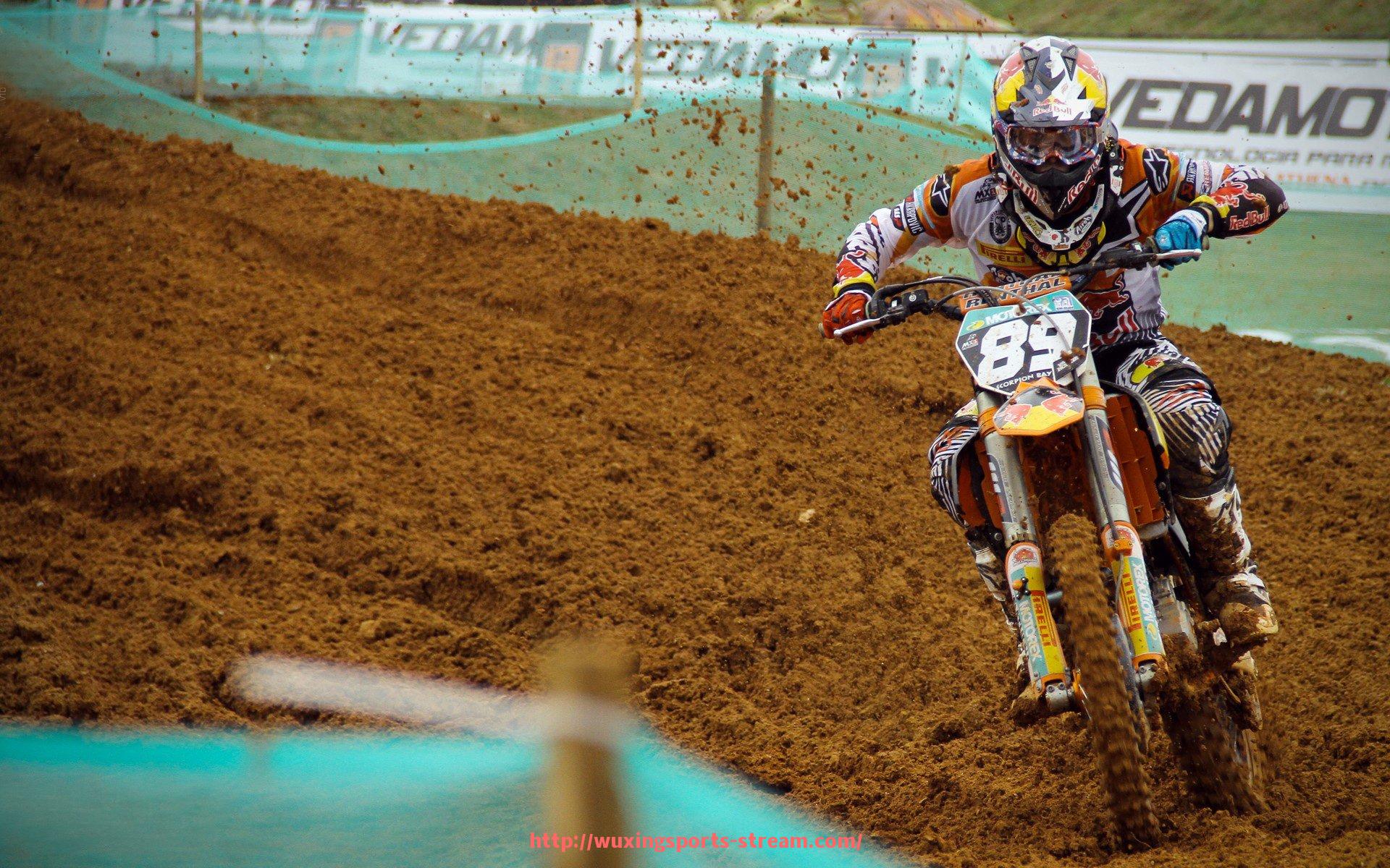 五星体育直播-曼城世俱杯中国转播公司名单及合作详情介绍