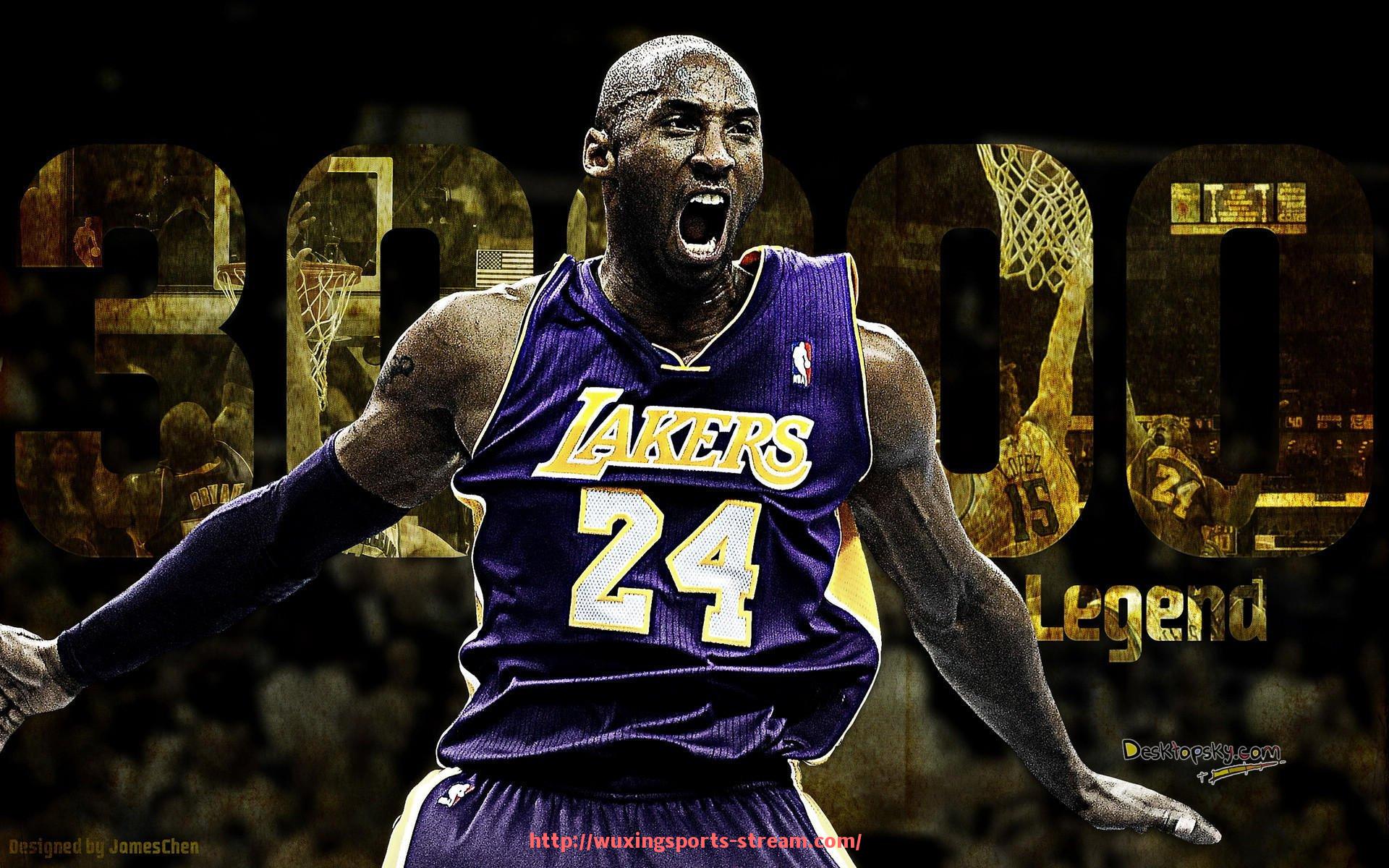 五星体育直播-最新CBA球队积分榜解读：强弱分明的赛季走势