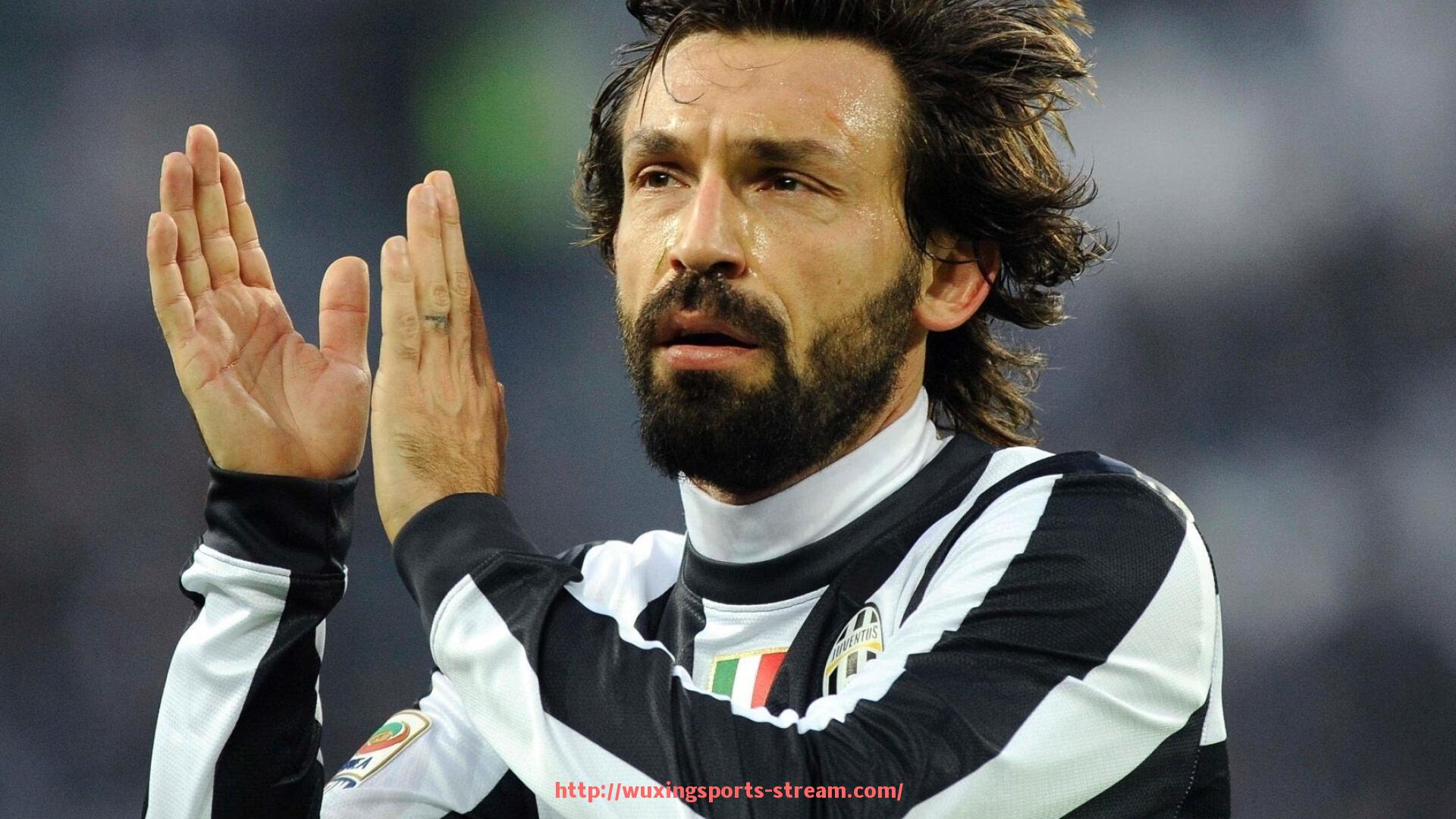 五星体育直播-最新CBA球队积分榜解读：强弱分明的赛季走势