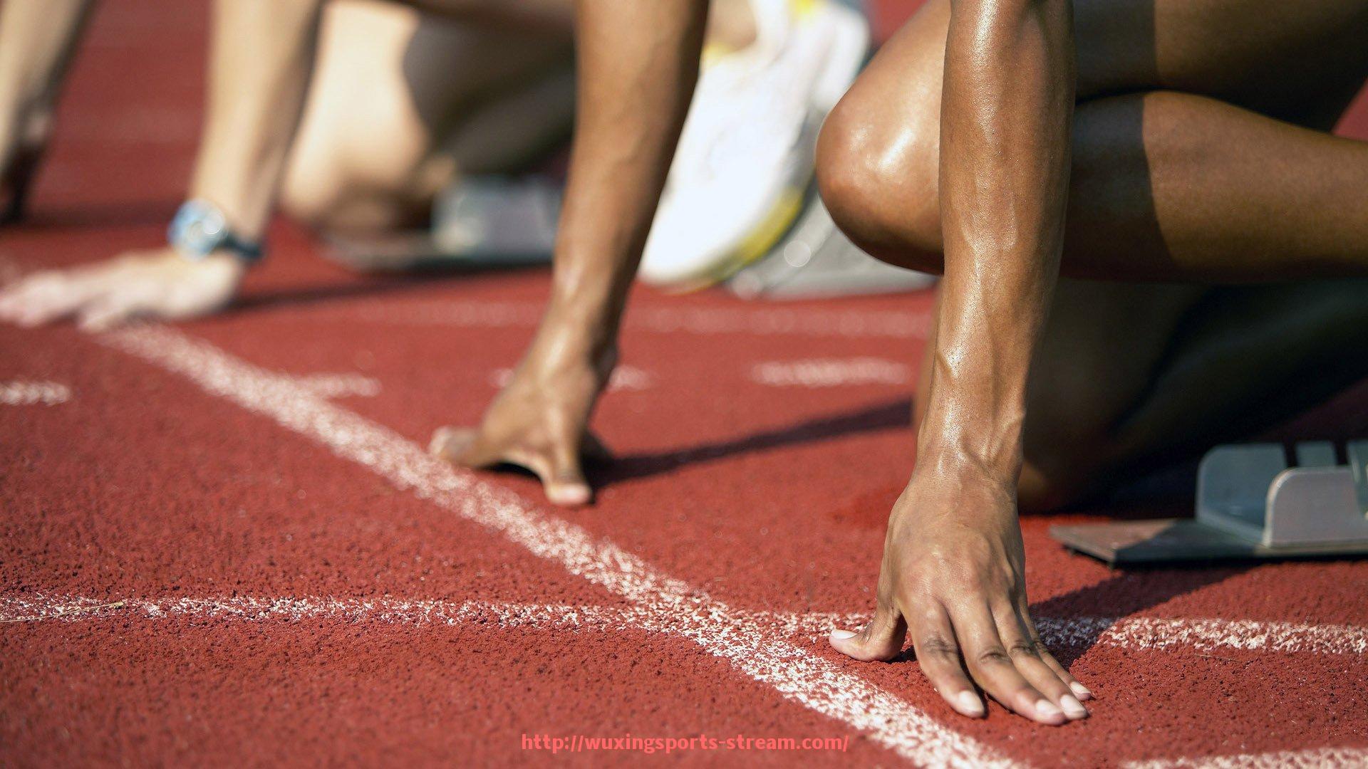 五星体育直播-欧冠八强抽签视频及赛事形势解读