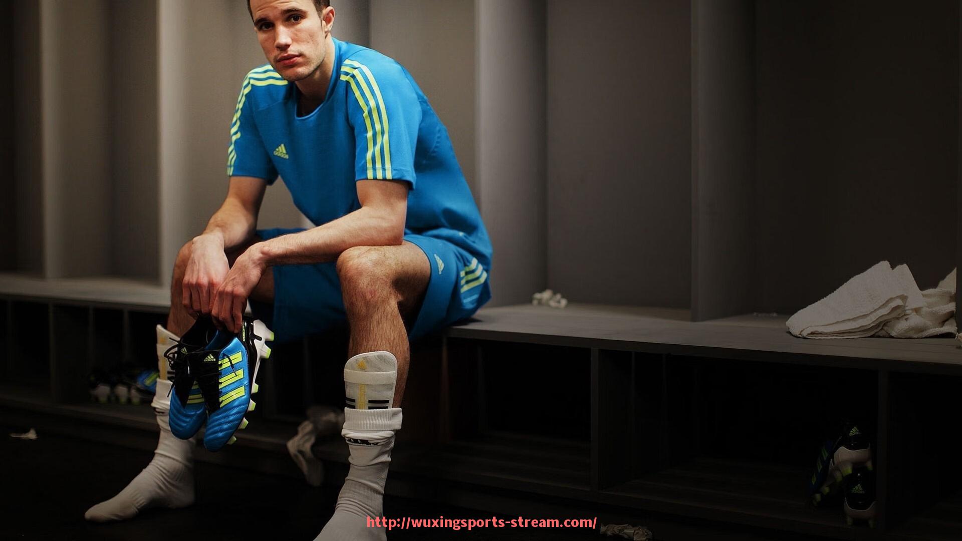 五星体育直播-欧冠赛事数据分析与关键表现评估