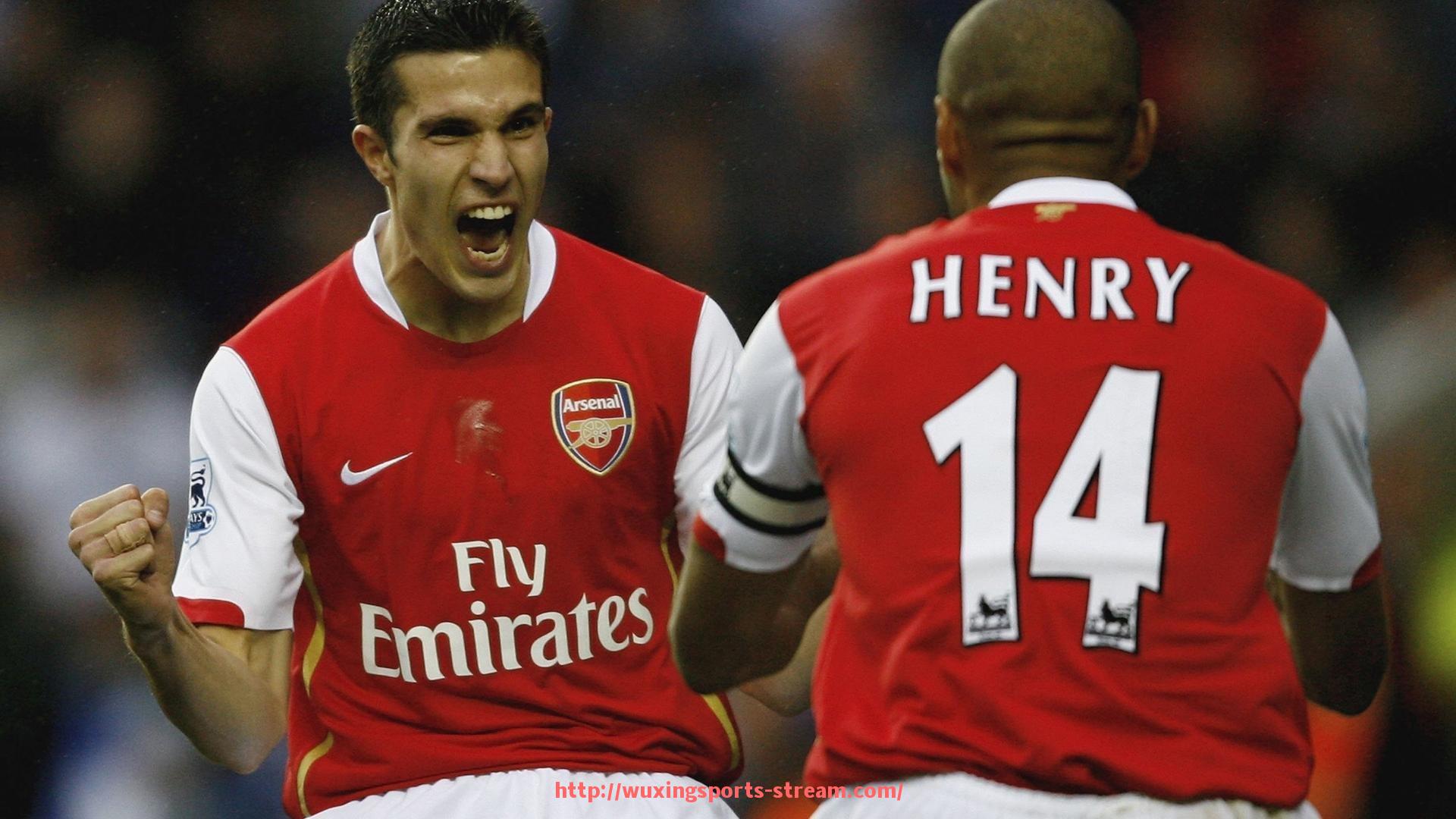 五星体育直播-欧冠赛事数据分析与关键表现评估