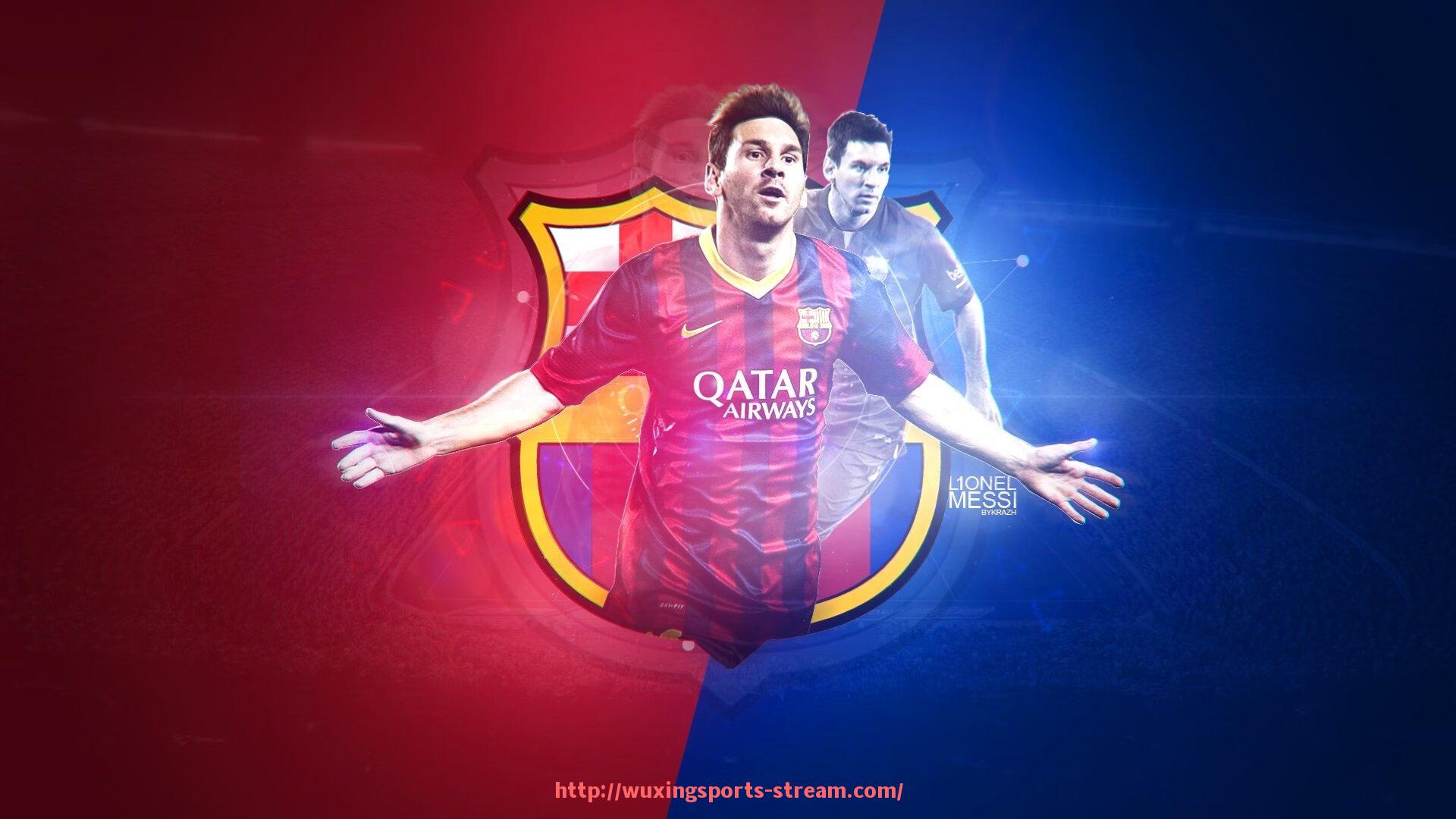 五星体育直播-法甲俱乐部投资现状及市场发展趋势