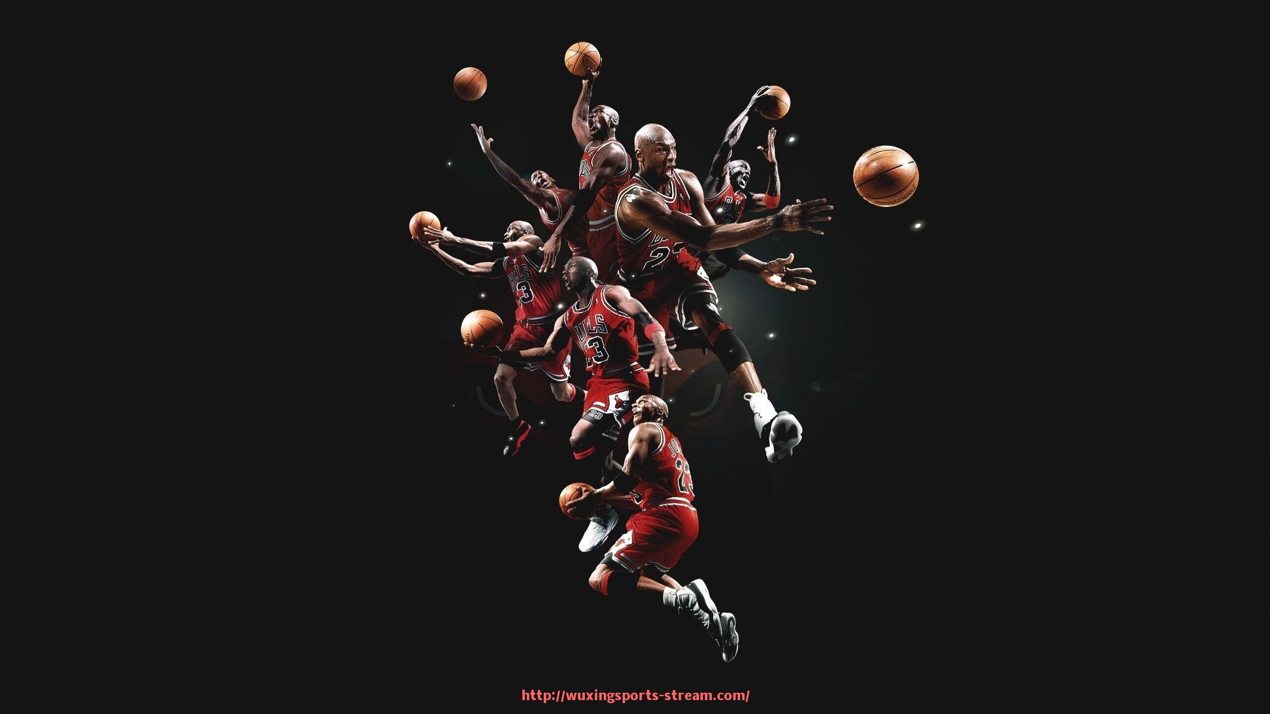 五星体育直播-火箭队季前赛比赛视频集锦及球队备战情况