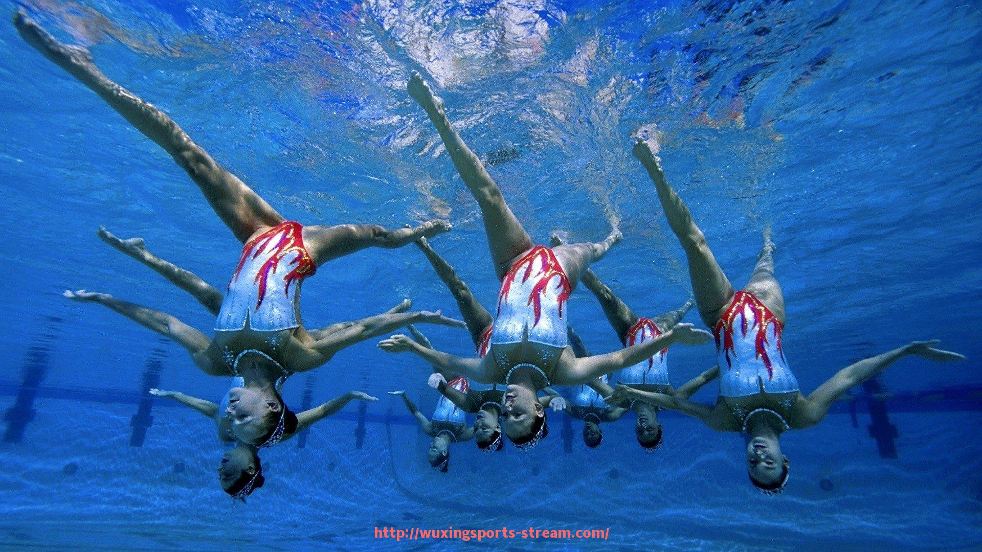 五星体育直播-皇马马竞欧冠2017：决赛解析与经典对抗