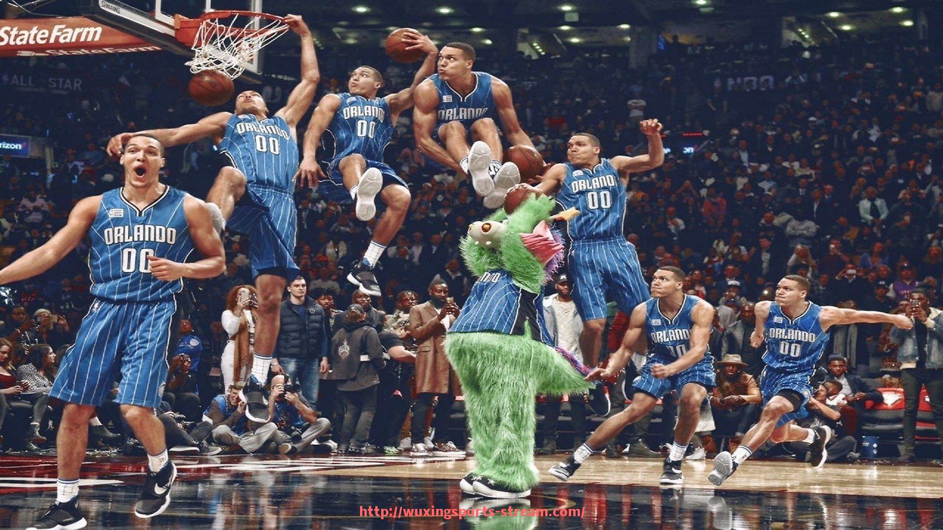 五星体育直播-美国NBA休斯敦火箭队球队资料与历史战绩