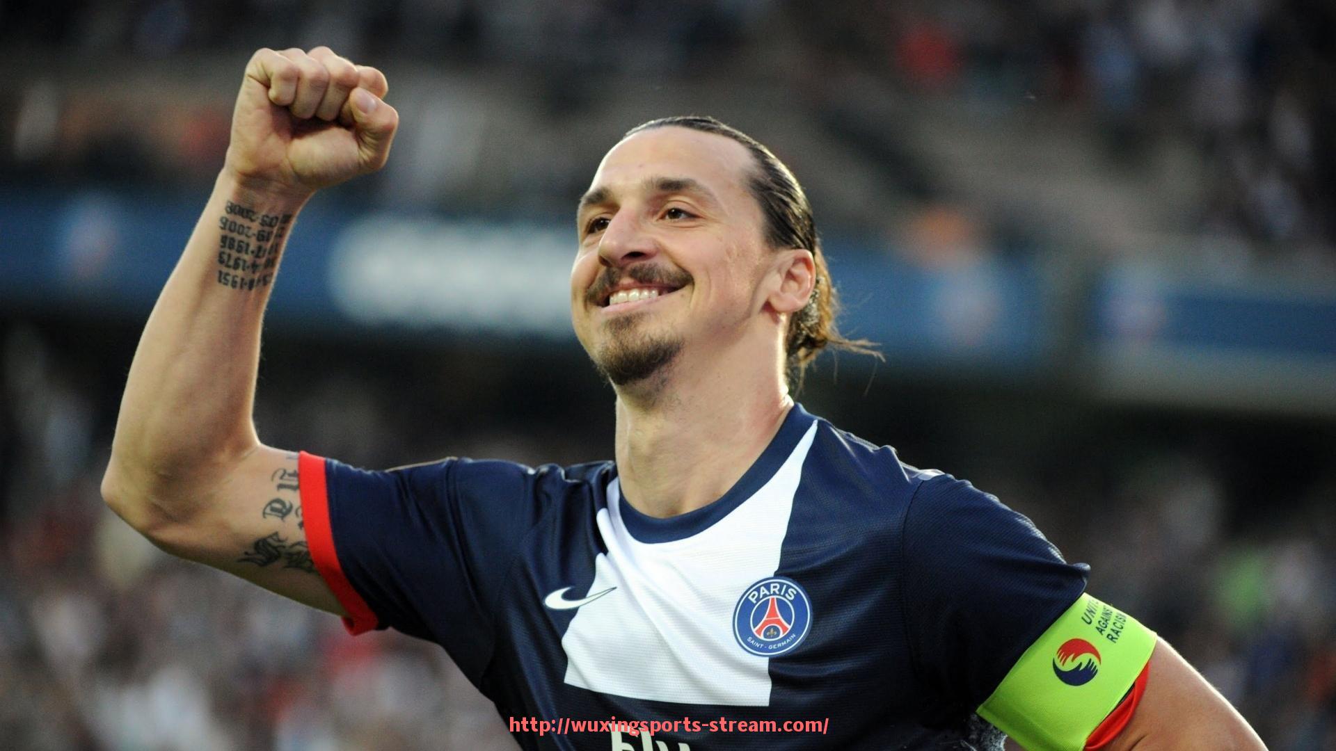 五星体育直播-虎扑网友热议：CBA球员表现排名与球迷投票